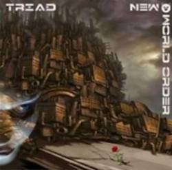 Triad : New World Order